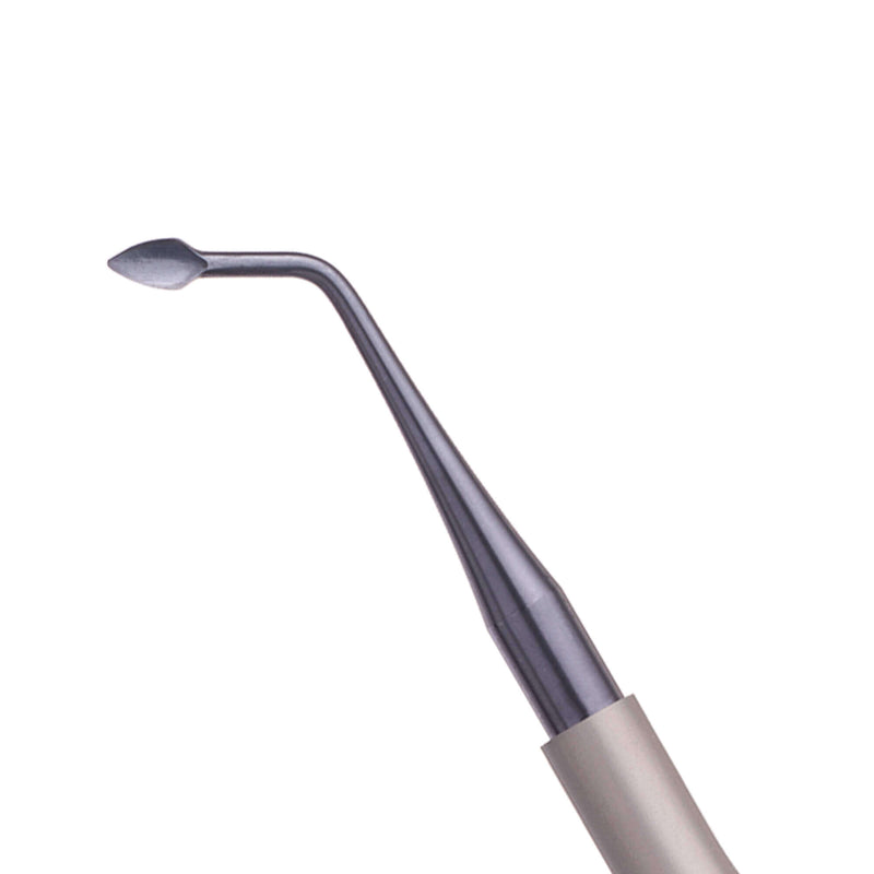 Hu-Friedy BER7 Syndesomotome, Black Line | SurgiMac Dental Supply