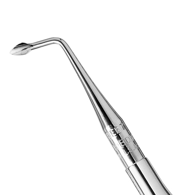 Hu-Friedy 7 Left Bernard Syndesmotome | SurgiMac Dental Supply