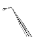 Hu-Friedy 7 Left Bernard Syndesmotome | SurgiMac Dental Supply