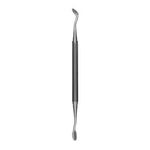 Hu-Friedy 12 Howard Bone File | SurgiMac Dental Supply