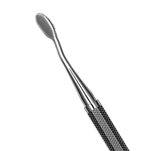 Hu-Friedy 12 Howard Bone File | SurgiMac Dental Supply