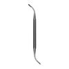 Hu-Friedy 1W Wahl Bone File
