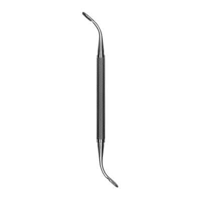 Hu-Friedy 1W Wahl Bone File | SurgiMac Dental Supply