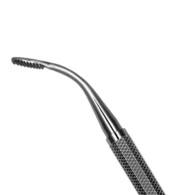 Hu-Friedy 1W Wahl Bone File | SurgiMac Dental Supply