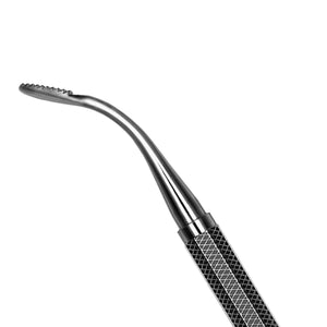 Hu-Friedy 1W Wahl Bone File | SurgiMac Dental Supply