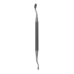 Hu-Friedy 1X Miller-Colburn Bone File | SurgiMac Dental Supply