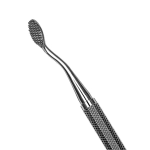 Hu-Friedy 1X Miller-Colburn Bone File | SurgiMac Dental Supply