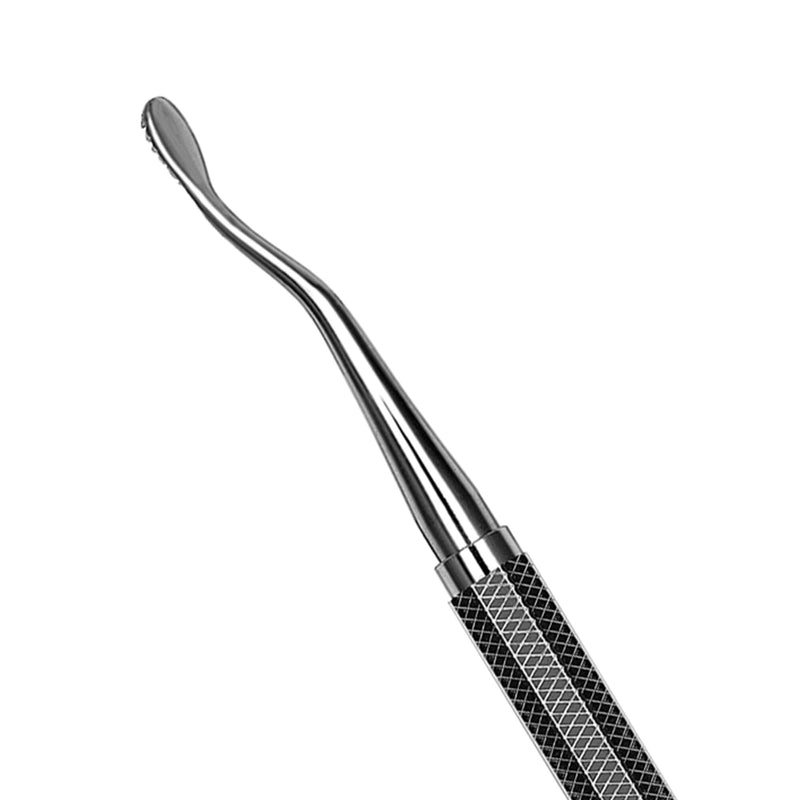 Hu-Friedy 1X Miller-Colburn Bone File | SurgiMac Dental Supply