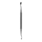 Hu-Friedy 21 Miller Bone File | SurgiMac Dental Supply