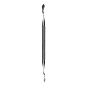 Hu-Friedy 21 Miller Bone File | SurgiMac Dental Supply