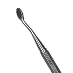 Hu-Friedy 21 Miller Bone File | SurgiMac Dental Supply