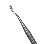 Hu-Friedy 21 Miller Bone File | SurgiMac Dental Supply