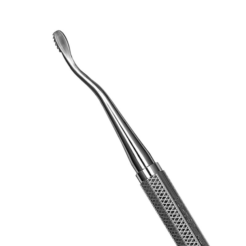 Hu-Friedy 21 Miller Bone File | SurgiMac Dental Supply