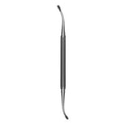 Hu-Friedy 2W Wahl Bone File | SurgiMac Dental Supply