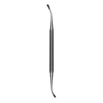 Hu-Friedy 2W Wahl Bone File | SurgiMac Dental Supply