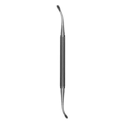 Hu-Friedy 2W Wahl Bone File | SurgiMac Dental Supply