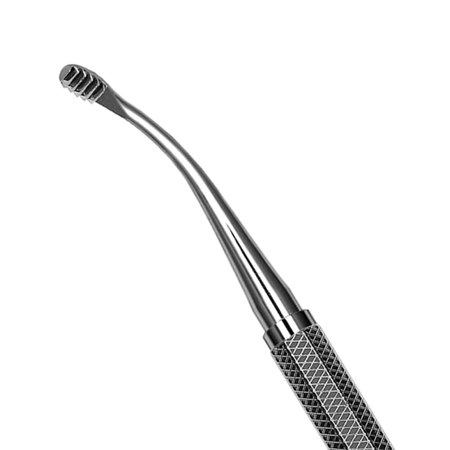 Hu-Friedy 2W Wahl Bone File | SurgiMac Dental Supply