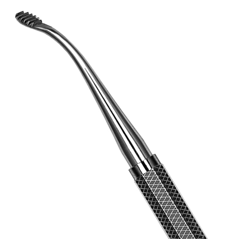 Hu-Friedy 2W Wahl Bone File | SurgiMac Dental Supply