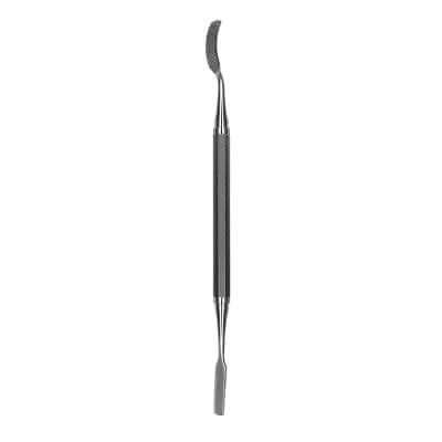 Hu-Friedy 2X Miller-Colburn Bone File | SurgiMac Dental Supply