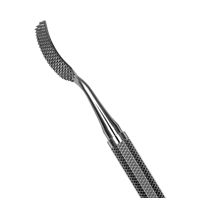 Hu-Friedy 2X Miller-Colburn Bone File | SurgiMac Dental Supply