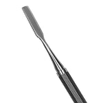 Hu-Friedy 2X Miller-Colburn Bone File | SurgiMac Dental Supply