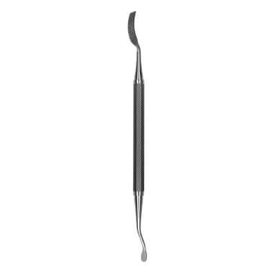 Hu-Friedy 3X Miller-Colburn Bone File | SurgiMac Dental Supply