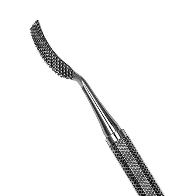 Hu-Friedy 3X Miller-Colburn Bone File | SurgiMac Dental Supply