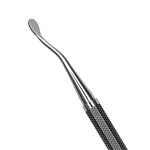Hu-Friedy 3X Miller-Colburn Bone File | SurgiMac Dental Supply