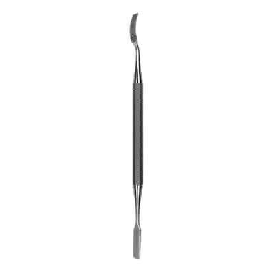 Hu-Friedy 45 Miller Bone File | SurgiMac Dental Supply