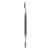 Hu-Friedy 45 Miller Bone File