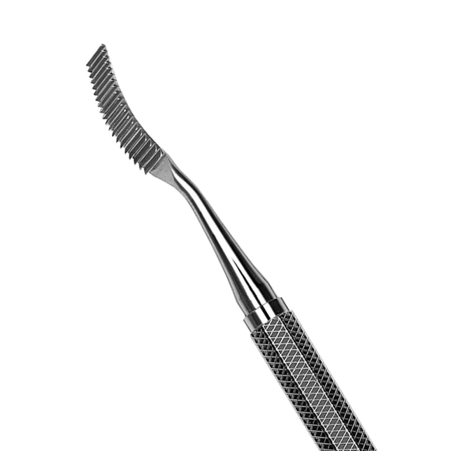 Hu-Friedy 45 Miller Bone File | SurgiMac Dental Supply