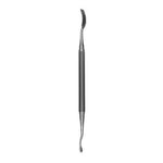 Hu-Friedy 52 Miller Bone File | SurgiMac Dental Supply