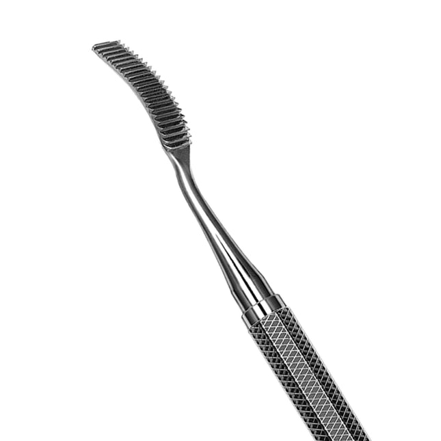 Hu-Friedy 52 Miller Bone File | SurgiMac Dental Supply