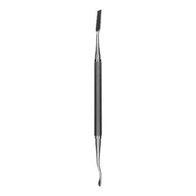Hu-Friedy 64 Miller Bone File | SurgiMac Dental Supply