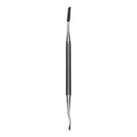 Hu-Friedy 64 Miller Bone File | SurgiMac Dental Supply
