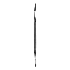 Hu-Friedy 64 Miller Bone File | SurgiMac Dental Supply