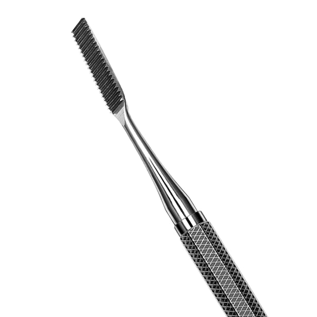 Hu-Friedy 64 Miller Bone File | SurgiMac Dental Supply