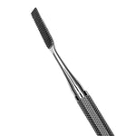 Hu-Friedy 64 Miller Bone File | SurgiMac Dental Supply