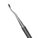 Hu-Friedy 64 Miller Bone File | SurgiMac Dental Supply