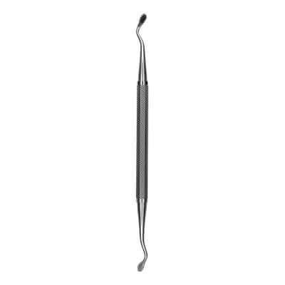 Hu-Friedy 67 Howard Bone File | SurgiMac Dental Supply