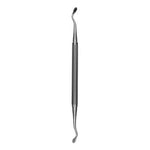 Hu-Friedy 67 Howard Bone File | SurgiMac Dental Supply