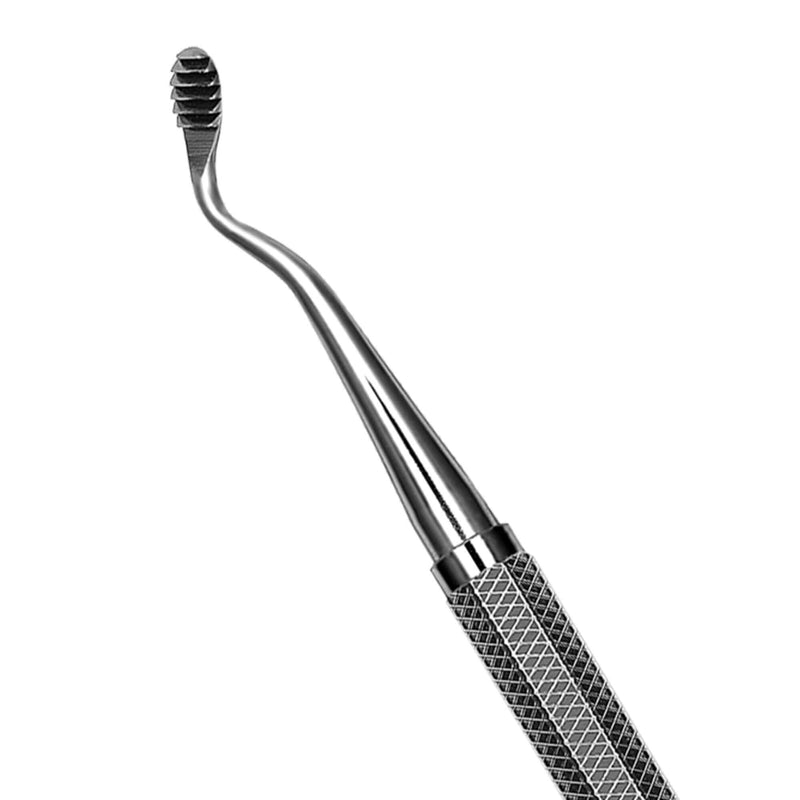 Hu-Friedy 67 Howard Bone File | SurgiMac Dental Supply