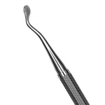 Hu-Friedy 67 Howard Bone File | SurgiMac Dental Supply