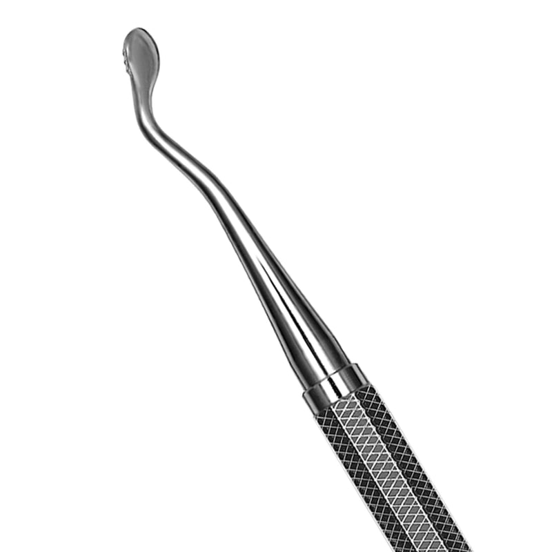 Hu-Friedy 67 Howard Bone File | SurgiMac Dental Supply