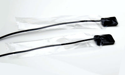 Defend Fitted Digital X-Ray Sensor Sleeves Size 1, 500/bx