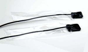 Fitted Digital X-Ray Sensor Sleeves Size 1, 500/bx BF-8200