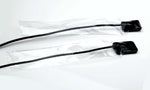 Fitted Digital X-Ray Sensor Sleeves Size 2, 500/bx BF-8250