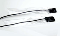Fitted Digital X-Ray Sensor Sleeves Size 2, 500/bx BF-8250