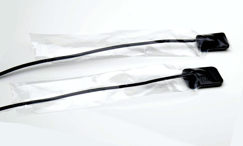 Fitted Digital X-Ray Sensor Sleeves Size 1, 500/bx BF-8200