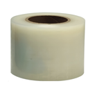 Safe-Dent 4